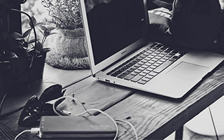 热点:重庆外盘配资-胡润报告：中国千万资产高净值家庭达206万户，家族传承最担心子女接管能力