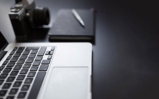 钰泰股份时隔半年重启IPO 核心创始人曾涉嫌行贿被查